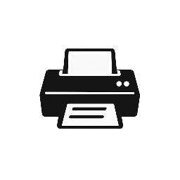 Stampa On line